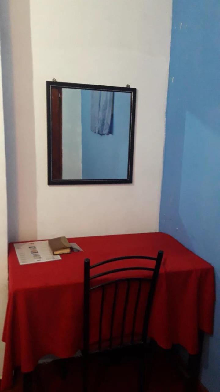 Nisansala Homestay Kandy Deiyannewela Zewnętrze zdjęcie